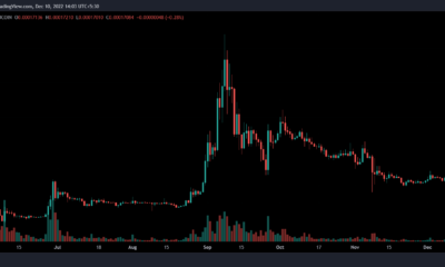 테라 루나 클래식 [LUNC] 가격 예측 2025-2030: LUNC의 $119로의 여정, 가능할까요?