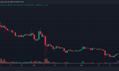 테라 루나 클래식 [LUNC] 가격 예측 2025-2030: LUNC를 매도해야 할까요?