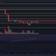 Ethereum Classic은 약세 다이버전스를 게시하고 추가 손실을 볼 가능성이 있습니다.