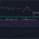 XRP는 비효율성 오버헤드를 채우기 위한 강세 움직임을 볼 수 있습니다. 그 이유는 다음과 같습니다.