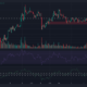 XRP는 0.388달러가 판매 압력을 막지 못한 후 단기 약세 편향을 보입니다.