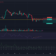 Bitcoin Cash는 약세 구조를 가지고 있으며 판매자는 여전히 지배적입니다.
