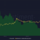 리플(XRP)