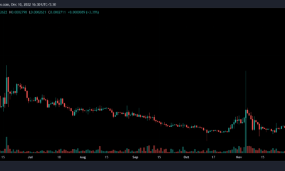 SafeMoon(SFM) 가격 예측 2025-2030년: 위험 부담 없이 유지하려면 SFM을 매각해야 합니까?