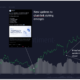 LINK: Chainlink 스테이킹 v0.1 조기 액세스 출시에 대한 세부 정보 살펴보기