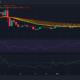 VeChain: VeSea의 성과가 가격 측면에서 VET에 도움이 될 수 있습니까?