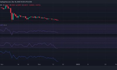 왜 스텔라 [XLM] 새로운 원조 이니셔티브를 지원하기 위해 USDC를 선택하셨습니까?