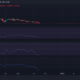 왜 스텔라 [XLM] 새로운 원조 이니셔티브를 지원하기 위해 USDC를 선택하셨습니까?