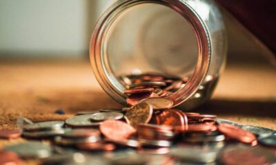 Binance는 플랫폼에 대한 3Commas의 액세스를 차단하겠다고 위협합니다. 그 이유는 다음과 같습니다.