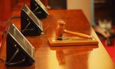 CFTC 의장, FTX 혼란 이후 DCCPA 법안 일시 중지 및 강화 권고