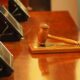CFTC 의장, FTX 혼란 이후 DCCPA 법안 일시 중지 및 강화 권고