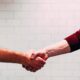Nexo, Vauld 및 후자의 인수와 관련된 최신 정보