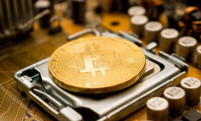 FTX의 벤처 기업 알라메다, 비트코인에 10억 달러 이상 투자 [BTC] 채광 회사