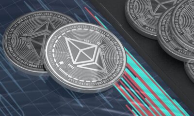 ETH 공동 창립자 Vitalik Buterin이 2023년 암호화폐에 큰 기대를 걸고 있는 이유는 다음과 같습니다.