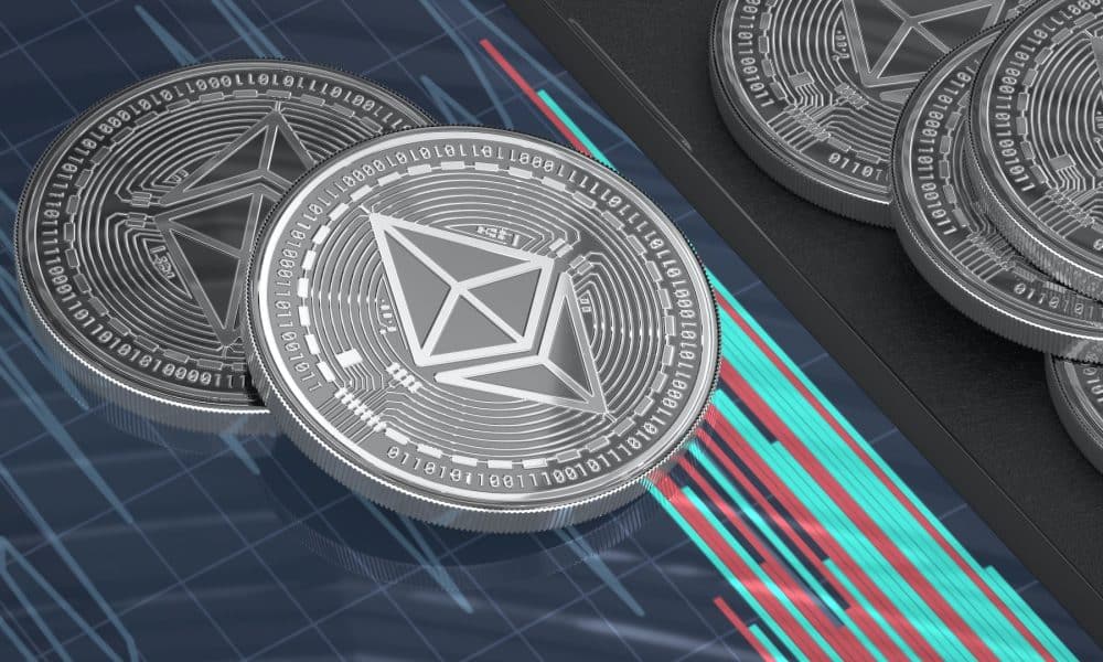 ETH 공동 창립자 Vitalik Buterin이 2023년 암호화폐에 큰 기대를 걸고 있는 이유는 다음과 같습니다.