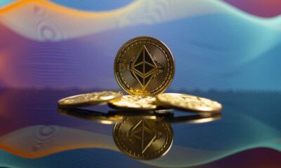 Ethereum의 다가오는 상하이 업그레이드에서 우선 순위 인출 스테이킹