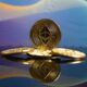 Ethereum의 다가오는 상하이 업그레이드에서 우선 순위 인출 스테이킹