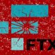 FTX, 고객 데이터베이스, 그리고 이 최신 움직임이 두 가지 모두와 어떤 관련이 있는지