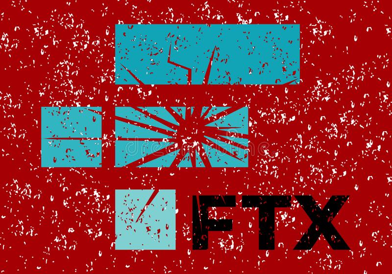 FTX, 고객 데이터베이스, 그리고 이 최신 움직임이 두 가지 모두와 어떤 관련이 있는지
