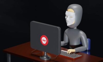 FTX: SBF의 "심각한" 투자, 정치적 인맥 등에 관한 모든 것…