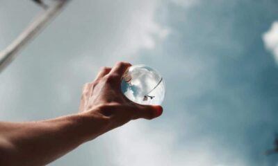 사기성 광고에 대해 미국 소비자 감시단의 조사를 받는 암호화 회사