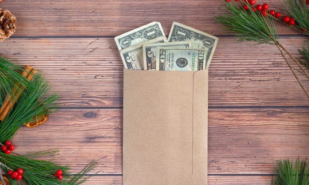 MicroStrategy는 가방에 2,500 비트코인(BTC)을 추가합니다. 일부 판매