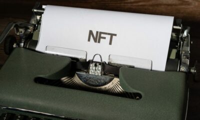 Gary Vaynerchuk의 렌즈를 통해 NFT 시장 상태 분석