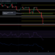 Ethereum Classic: 장기 투자자는 이 수준에서 기회를 발견할 수 있습니다.