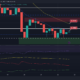 디센트럴랜드 [MANA] 투자자는 $0.3101의 장애물로부터 이익을 얻을 수 있지만 …