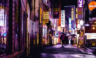 FTX의 Liquid Japan, 2023년부터 고객 자산 반환 시작