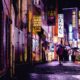 FTX의 Liquid Japan, 2023년부터 고객 자산 반환 시작
