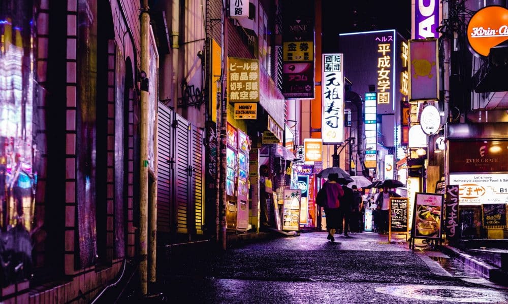 FTX의 Liquid Japan, 2023년부터 고객 자산 반환 시작
