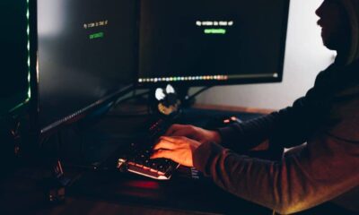 Ankr Protocol, 500만 달러 DeFi 익스플로잇 후 거래 중단