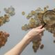 퇴임하는 미국 상원 의원 Pat Toomey, Stablecoin TRUST Act 도입