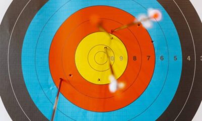 청산인이 이 금액을 회수함에 따라 Three Arrows Capital 투자자에 대한 희망