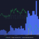 Yearn Finance: 일일 활성 주소가 증가함에도 불구하고 가치는 계속 하락합니다.