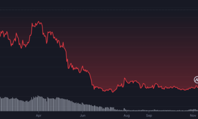 BCH의 2022년 종가에 이 BTC 연결이 있었는데, 2023년에는 다를까요?