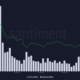 Cardano: ADA가 25%의 가치 급등에도 불구하고 수익성이 없는 이유
