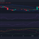 이더리움 클래식 [ETC] 가격이 25% 이상 상승하면 경고 신호를 보냅니다.
