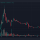 테라 루나 클래식 [LUNC] 가격 예측 2025-2030: LUNC 나쁜 날은…
