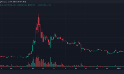 테라 루나 클래식 [LUNC] 가격 예측 2025-2030: LUNC가 10달러에 도달할까요?
