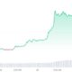 Decentraland는 Genesis에 대한 신용을 밝힙니다. 투자자가 걱정해야 합니까?