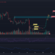Bitcoin은 단기 황소 깃발 위로 움직이며 $ 26k 표시가 다음 목표가 될 수 있습니다.