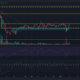 TRON은 지원으로 $0.05를 테스트하고 긍정적인 반응을 봅니다. 다음은 무엇입니까?