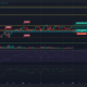 TRON Volume Profile은 구매자를 위한 일부 수익 목표를 보여주지만 추세는...