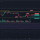 XRP는 사냥된 긴 위치와 급격한 반전을 봅니다. 다음에 올 수 있는 것은 다음과 같습니다.