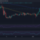 Tron TRX 가격 조치