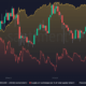 테더(USDT) 적립