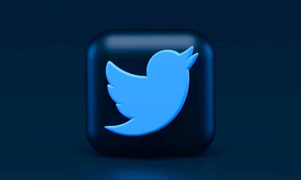 Twitter: Elon Musk는 결제 서비스에 암호화 기능을 구축할 계획이라고 합니다.
