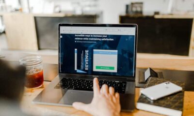 새로운 연구에 따르면 Crypto는 더 많은 백만장자를 끌어들입니다.